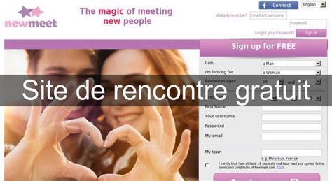 rencontre jeune femme|Site de rencontre gratuit